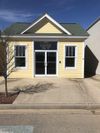 205 B Street photo